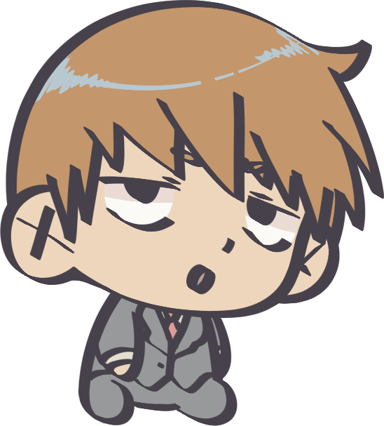 nov, 2025